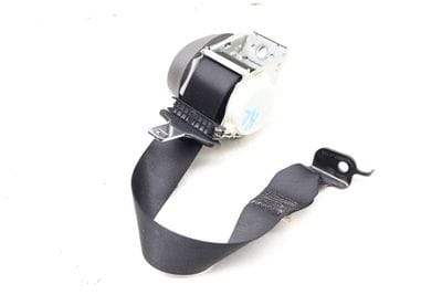 SEAT BELT RETRACTOR 7258447