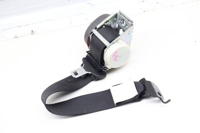 SEAT BELT RETRACTOR 7266552