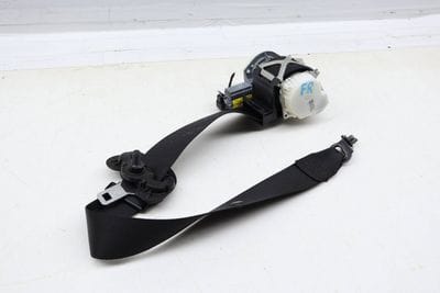 SEAT BELT RETRACTOR 7272476