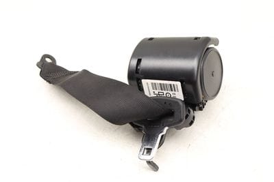 SEAT BELT RETRACTOR 7293060