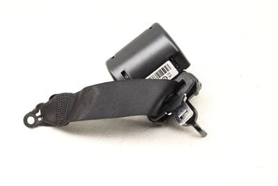 SEAT BELT RETRACTOR 7293061