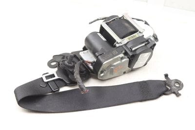 SEAT BELT RETRACTOR 7296498