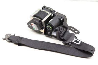 Seat Belt Retractor 72117296505