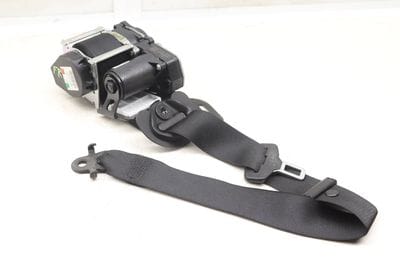 SEAT BELT RETRACTOR 7296505