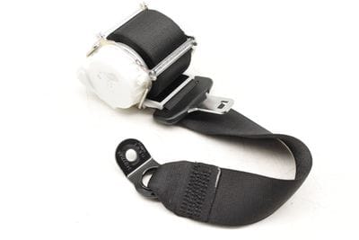 Seat Belt Retractor 72117304151
