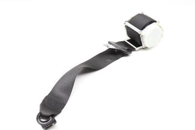 SEAT BELT RETRACTOR 7304151