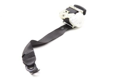 Seat Belt Retractor 72117304152