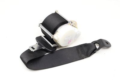 Seat Belt Retractor 72117304152
