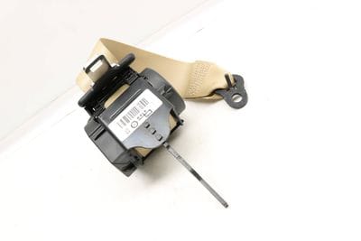SEAT BELT RETRACTOR 7310218