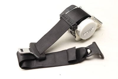 SEAT BELT RETRACTOR 7313386