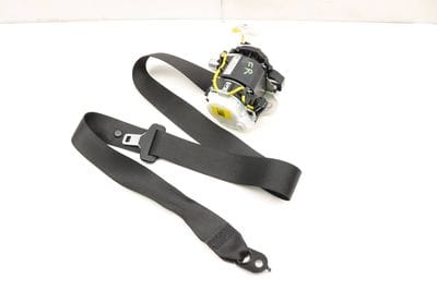 SEAT BELT RETRACTOR 7314140