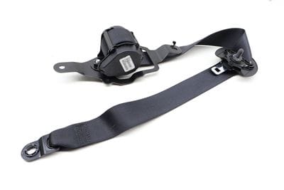 SEAT BELT RETRACTOR 7318375