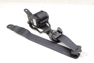 Seat Belt Retractor 72117318376