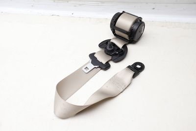 SEAT BELT RETRACTOR 7346559