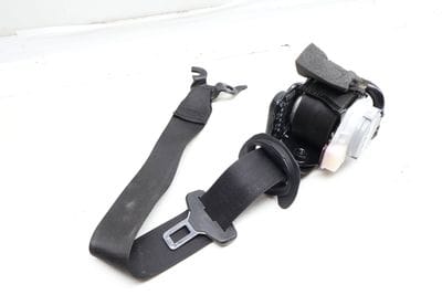 SEAT BELT RETRACTOR 7367249