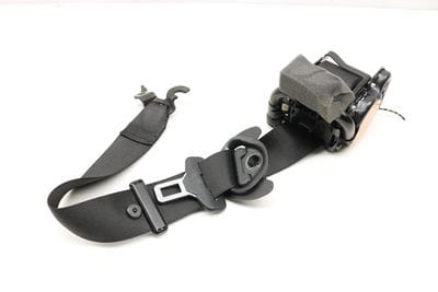Seat Belt Retractor 72117367250
