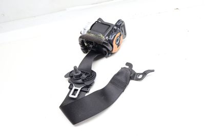 SEAT BELT RETRACTOR 7367250