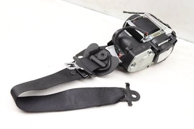 Seat Belt Retractor 72117382387