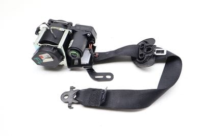 SEAT BELT RETRACTOR 7382387