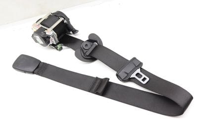 SEAT BELT RETRACTOR 7428112