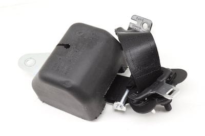 Seat Belt Retractor 72117441683