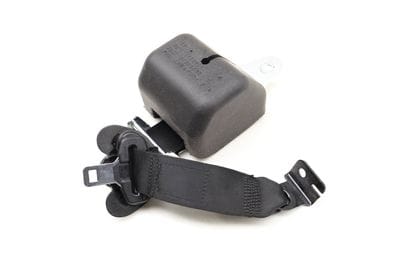 SEAT BELT RETRACTOR 7441684