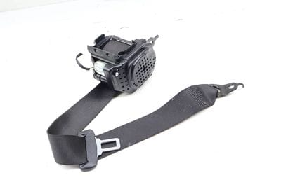 Seat Belt Retractor 72117455625