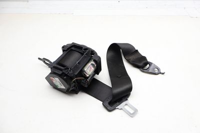 Seat Belt Retractor 72117455625