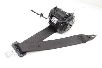 SEAT BELT RETRACTOR 7455625