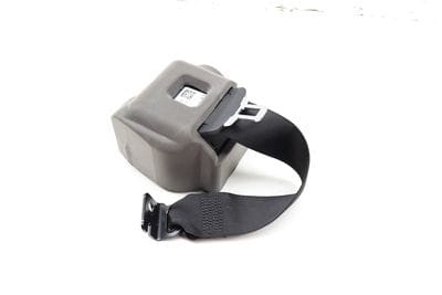 Seat Belt Retractor 72117488771