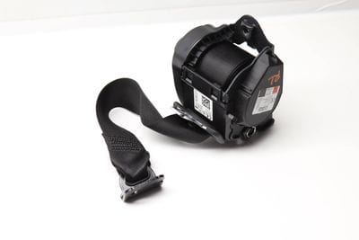 SEAT BELT RETRACTOR 7488771