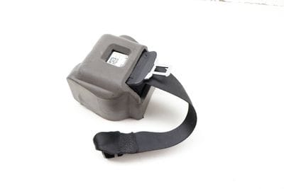Seat Belt Retractor 72117488772
