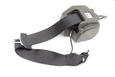 Seat Belt Retractor 72117496266