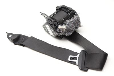 Seat Belt Retractor 72117496266