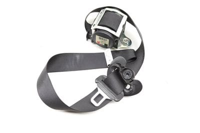 SEAT BELT RETRACTOR 7918745