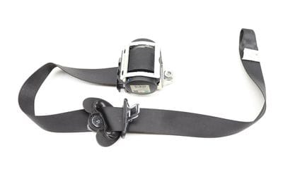 SEAT BELT RETRACTOR 7918752