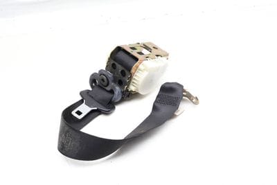 Seat Belt Retractor 72117918753