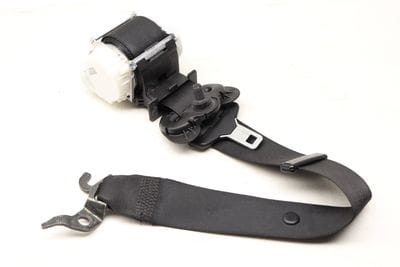 SEAT BELT RETRACTOR 9117219