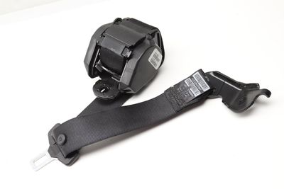 Seat Belt Retractor 72119120497