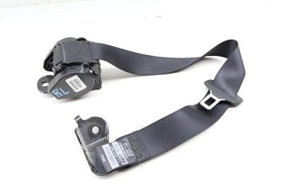 SEAT BELT RETRACTOR 9120497