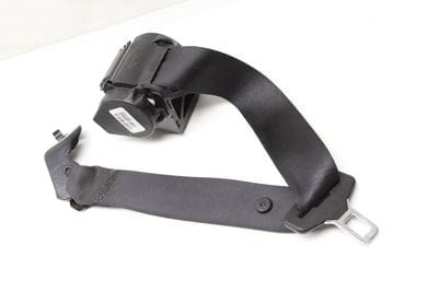Seat Belt Retractor 72119120498