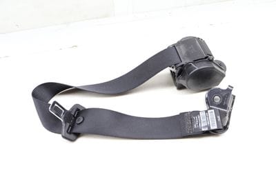 SEAT BELT RETRACTOR 9120498