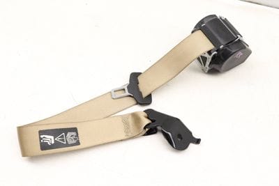 SEAT BELT RETRACTOR 9120500