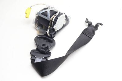 SEAT BELT RETRACTOR 9137950