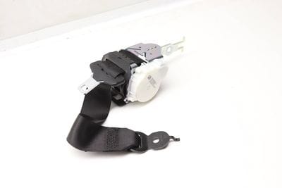 Seat Belt Retractor 72119163245