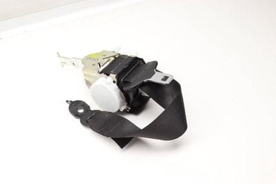 Seat Belt Retractor 72119163245