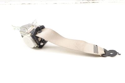 SEAT BELT RETRACTOR 9163248