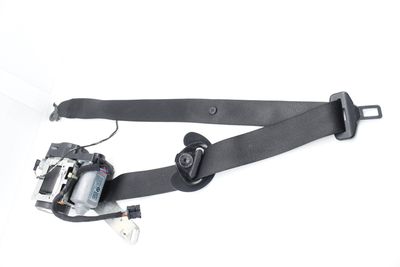 Seat Belt Retractor 72119164055