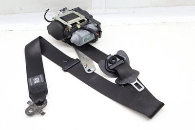 SEAT BELT RETRACTOR 9164055