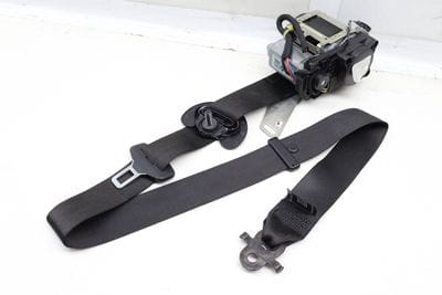 SEAT BELT RETRACTOR 9164056